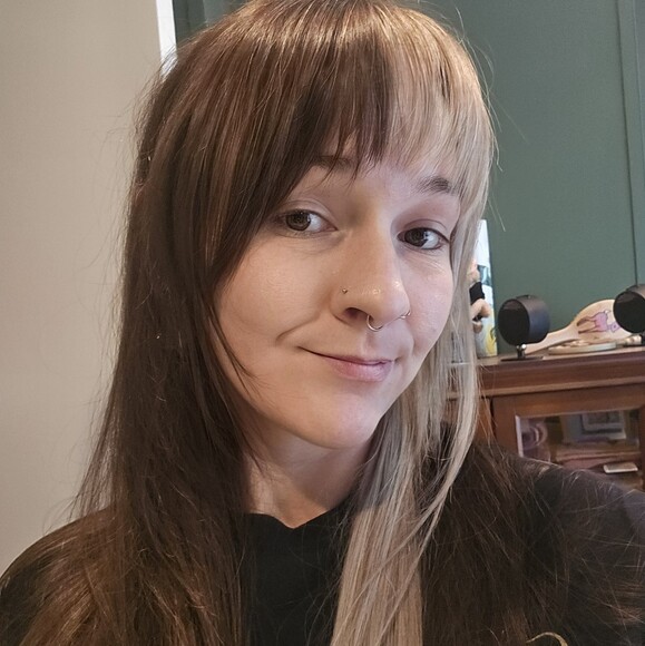 kailycook